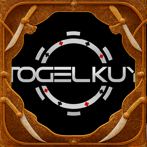 togelkuy — galeri pratinjau - APK Resmi